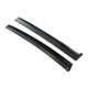 thumbnail image 5 of Car Door Pillar Trim for 2Dr 3Dr 1992-1995, 5 of 5