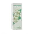 thumbnail image 3 of Gardenia 100 Ml Edp Spray. Elizabeth Taylor Elizabeth Taylor Model, 3 of 3
