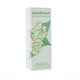 thumbnail image 3 of Gardenia 100 Ml Edp Spray. Elizabeth Taylor Elizabeth Taylor Model, 3 of 3