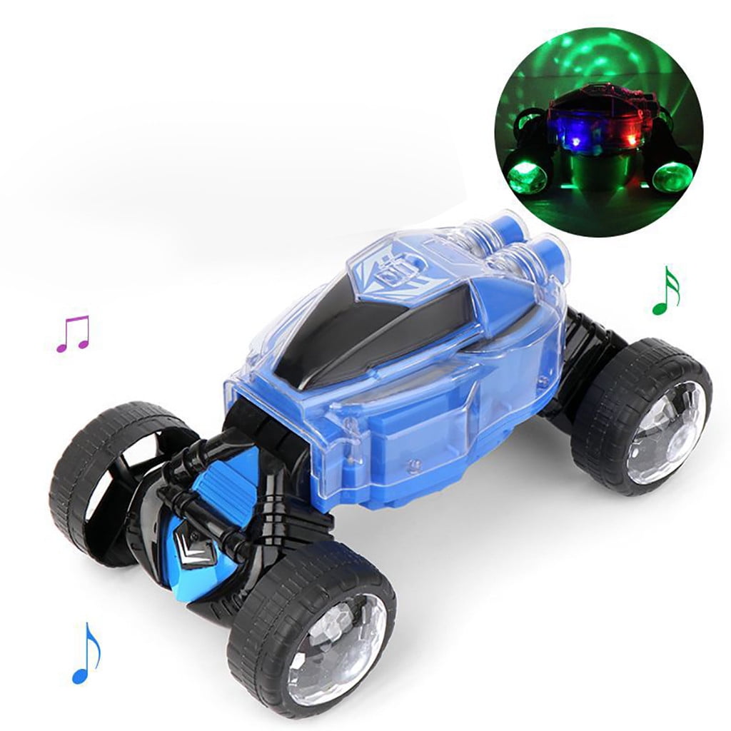 walmart toy car