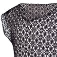 thumbnail image 2 of VESTIDO SALIDA DE PLAYA PARA DAMA MAUI AND SONS  321059, 2 of 5