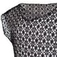 thumbnail image 2 of VESTIDO SALIDA DE PLAYA PARA DAMA MAUI AND SONS  321059, 2 of 5