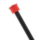 thumbnail image 3 of WHAMVOX Repuesto De Barra Antideslizante Para Kettlebell Con Material Resistente PP Para Ejercicios, 3 of 8