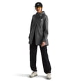 thumbnail image 2 of Chaqueta parka THE NORTH FACE Antora impermeable para mujer con perlas ahumadas, 2 of 6