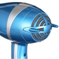 BaBylissPRO Nano Titanium Lightweight Ionic Hair Dryers, Blue - image 6 of 7