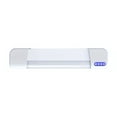 thumbnail image 1 of yeacher Multifunctional Magnetic LED Camping Light with 5 Lighting Modes, USB Rechargeable, Waterproof for Outdoor Activities, Tents, and Work (1200mAh, 20CM), 1 of 6