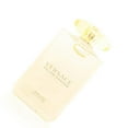 thumbnail image 5 of Versace Yellow Diamond Perfumed Shower Gel 6.7 oz, 5 of 5