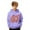 1#Purple221, variant on Byoo Toddler Boys Hoodie Sweatshirt Casual Number Print Pullover Hoody Loose Fit Shirt Outdoor Sports Active Top for Children