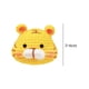 thumbnail image 5 of Muñeco De Ganchillo,Craft Set Kit de ganchillo Principiante Diy Crochet,Kits de juguetes tejido a mano muñeco de peluche de ganchillo,Kit de ganchillo para principiantes Juguete de peluche, 5 of 9