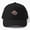 Black, variant on Pedro Pascal Favorite Cowboy Baseball Hat, Actor Western Fan Graphic Design, Classic Cap