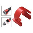 thumbnail image 2 of Outil de Déconnexion de Tuyau Chauffant pour Ford Escape Remplacement Outils d'Entretien, 2 of 5