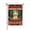 Style 2, variant on Otter Welcome Garden Flag 12x18 Inch Double Sided – Cute Animal & Butterfly Spring Outdoor Yard Decoration For Porch, Lawn & Patio