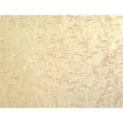 Maple, Birds-Eye, 3 Sq. Ft. Veneer Pack