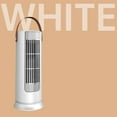 thumbnail image 1 of Uinagy Electric Heater, 1 of 7