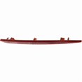 thumbnail image 4 of Rear Bumper Reflector Light for Chrysler 300 2015-2022, 4 of 5