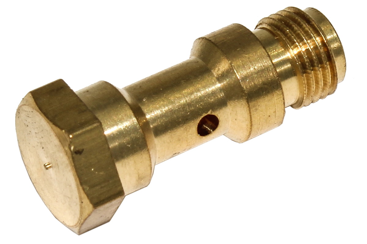 Generac Portables Parts GENERAC BOLT 134A1655GS Generator GEN134A1655GS