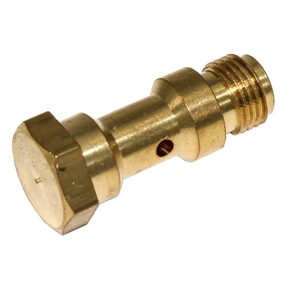 Generac Portables Parts GENERAC BOLT 134A1655GS Generator GEN