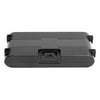 JBL EONONECOMPACT-BATT Rechargeable Battery For EON ONE Compact PA Speaker