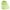 Green, variant on Men's Regular Fit Long Sleeve Button Down Dress Shirt