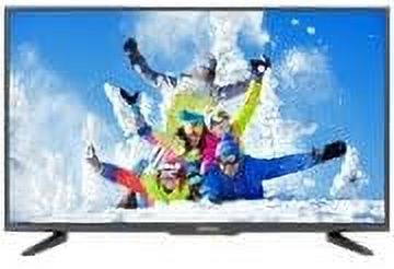 Komodo 32" HD (720P) LED TV (KX-322) - image 2 of 4