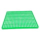 thumbnail image 2 of Tapetes para jaulas de conejos, almohadillas impermeables, soporte para mascotas, ropa de cama, forro para jaulas, almohadillas para patas para hámste 60cmx50cm, 2 of 8