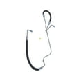 thumbnail image 5 of PLEWS EDELMANN EDELMANN PS 91592 POWER STEERING PRESSURE LINE HOSE ASSEMBLY, 5 of 5