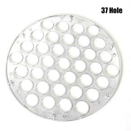 

Ravioli Maker Dumplings Mold Convenience Dumplings Maker Ravioli Cutter DIY Tools For Kitchen New