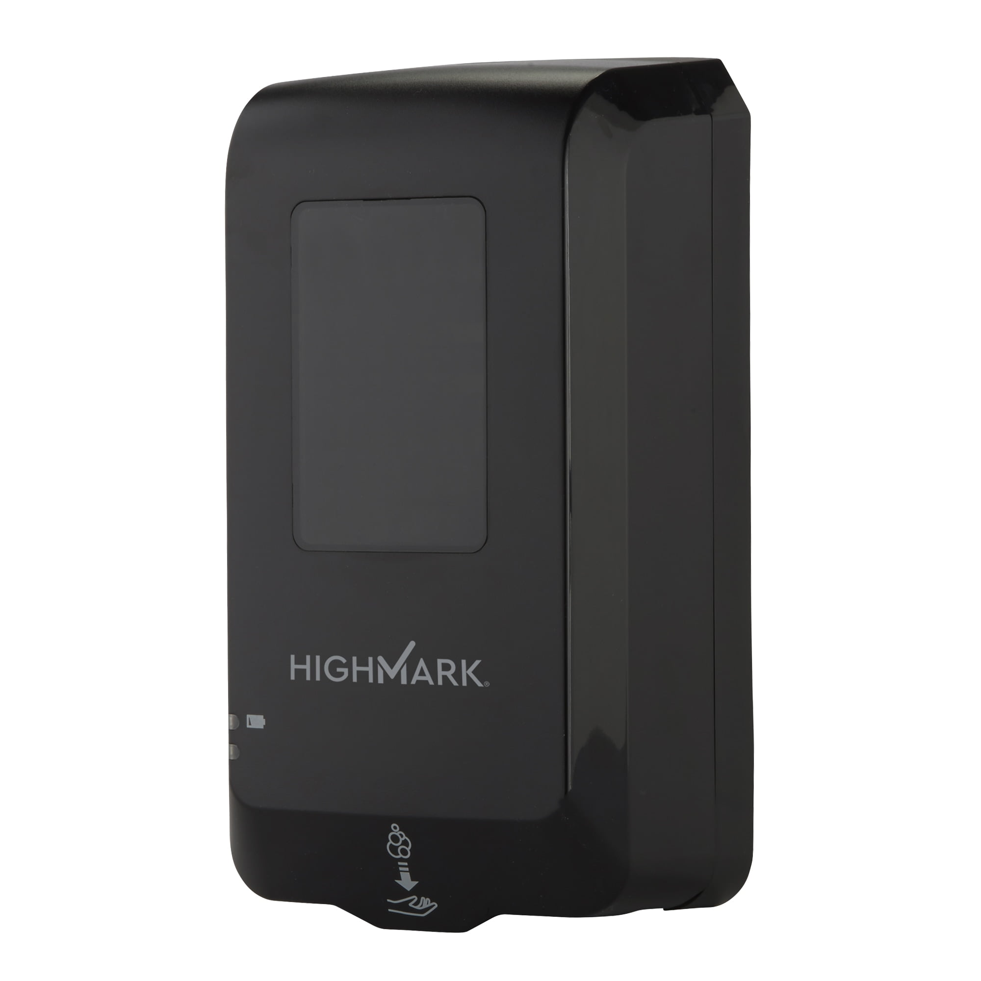 Highmark smart 3310 el cuerpo humano tiene huesos
