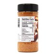 thumbnail image 4 of Badia Kingsford Cajun Style, All-Purpose Seasoning, 5 oz - Palatize Pack of 2, 4 of 4