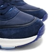 thumbnail image 7 of Camper Men's Drift Sneakers, Dark Blue,6 M US, 7 of 7