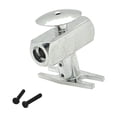 thumbnail image 1 of Cabezal de rotor de aluminio mejorado Strade Fareast Limited accesorio para helicóptero RC K200, 1 of 8