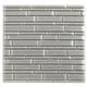 thumbnail image 1 of Paquete de 7-8 de Pared 3D Autoadhesivas, Ladrillos, Papel de Pared, Panel de Espuma PE 7 piezas, 1 of 8