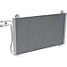 thumbnail image 3 of HVAC A/C Condenser Parallel Flow, 3 of 3