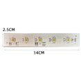 thumbnail image 3 of yaaqii Suitable For Samsung Refrigerator Lighting Strip DA92-00150A Refrigerator Parts, 3 of 7
