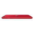 thumbnail image 3 of iPhone SE 2 Apple 64 GB Rojo Telcel, 3 of 3