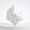White, variant on TOYOUME Jumbo Cheese Block Squishy, 2.75 inch, Coffee