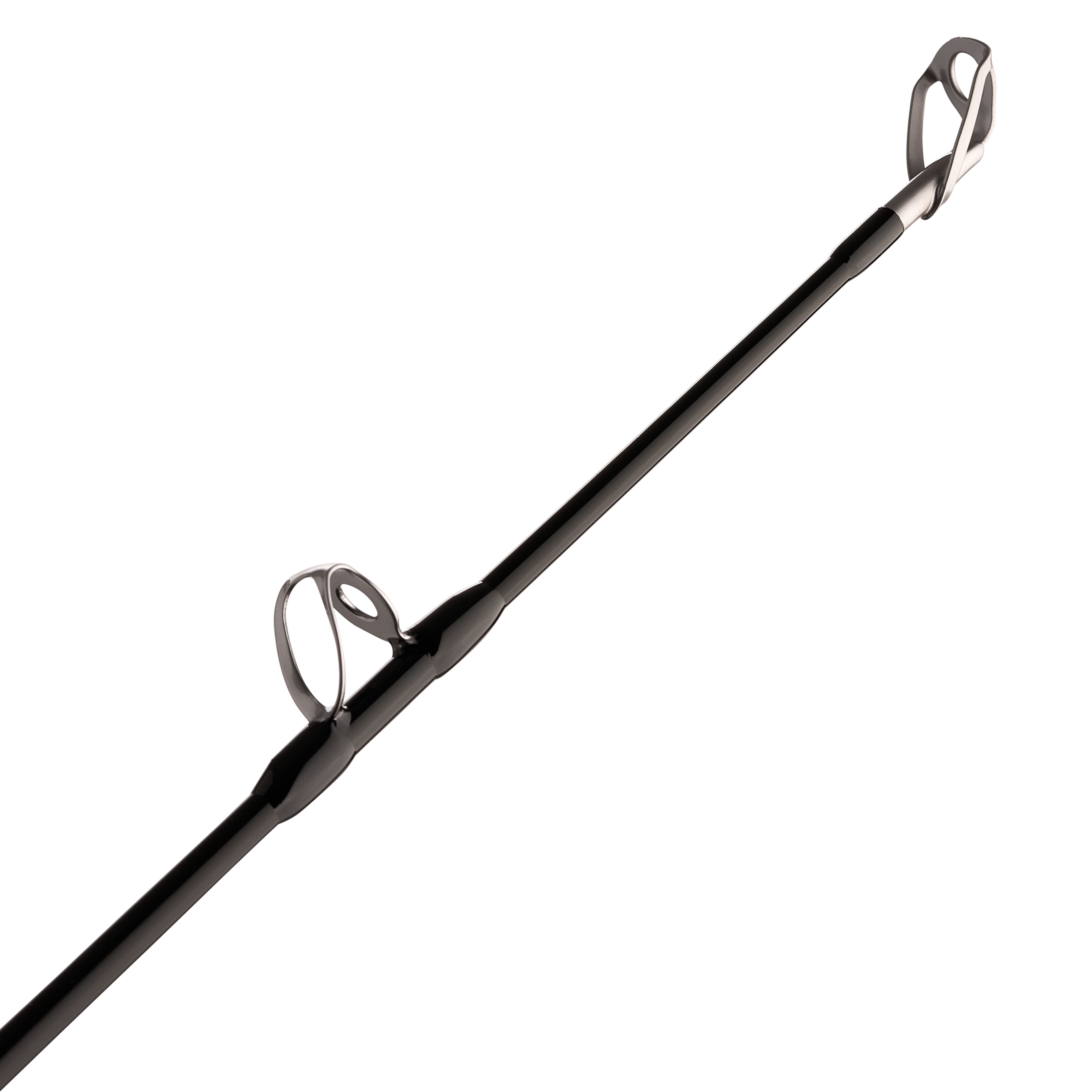 PENN Mariner® III Boat Conventional Rod, 6'6" Medium Heavy Fishing Rod