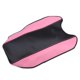 thumbnail image 3 of Funda para reposabrazos de coche, cómoda, de piel sintética, impermeable Rosa, 3 of 6