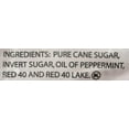 thumbnail image 6 of Red Bird Soft Peppermint Puffs Candy Pack (4 Pack), 6 of 6