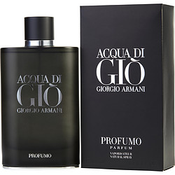 giorgio armani acqua di gio 300ml