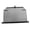 C, variant on Upgrades Car Side Window Shade Easy Installation Convenient Single Unit Auto Sun Shielding Plastic for Multiple Vehicle Type