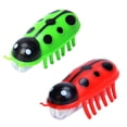 thumbnail image 3 of Cat Toys Pet Cat Automatic Toy Cat  Toys For Cat Kitty Small Dog Random Color Entertaining Exercise Gift, 3 of 7