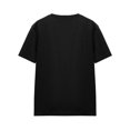 thumbnail image 2 of Wreck-It Ralph Boys I'm Gonna Wreck It Cotton T-Shirt, 2 of 2