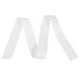 thumbnail image 5 of SHOWERORO Difusor De Para Colgante En Oficina Material Plástico Resistente Y, 5 of 7
