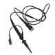 thumbnail image 1 of Compatible con sonda de alto voltaje del osciloscopio T3100 100x2500v 100mhz, 1 of 5
