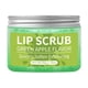 thumbnail image 2 of Fiudx Crema Exfoliante Labial, Mascarilla Hidratante, Tratamiento Hidratante para Labios, Labios Suaves y Suaves, Rutina de Cuidado Semanal, Regalo Perfecto para Ella., 2 of 2