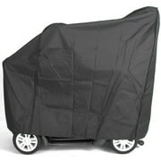 Drive Medical Power Scooter Cover For Us