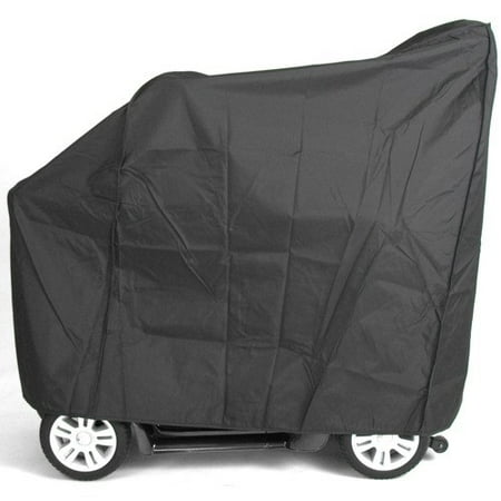 Drive Medical Power Scooter Cover For Us