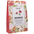 thumbnail image 4 of CALA Nourishing Essence Face Mask with Rose Water, 4 of 4