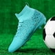 thumbnail image 5 of Zapatos de fútbol de alta calidad para hombre, botas de fútbol profesionales, cómodas, ultraligeras, antideslizantes, de alta calidad, nuevas, 5 of 5